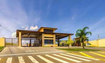 Imagem 2: Casa com 3 dormitórios à venda, 242 m² por R$ 2.400.000,00 - Reserva Santa Rosa - Itatiba