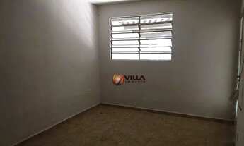 Imagem 3: Casa com 3 dormitórios para alugar, 150 m² por R$ 1.100,00/mês - Antônio Zanaga I - Americ