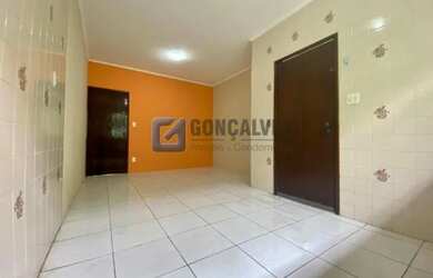 Imagem 5: SANTO ANDRE - Residential / Home - VILA PIRES