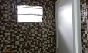 Imagem 4: Alugo kitinete Casa com 1 dormitório