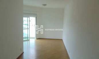 Imagem 6: APARTAMENTO NO BAIRRO SANTA PAULA COM ÓTIMA LOCALIZAÇÃO