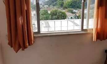 Imagem: Alugo Kitnet próximo da Rua Teresa, em