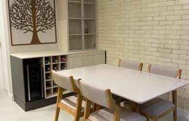 Imagem 6: Apartamento Garden Condominio Tons de Ipanema