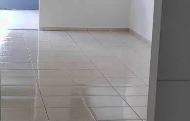 Imagem 4: Casa com 3/4 com suíte para alugar