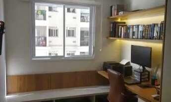 Imagem 7: Apartamento com 2 dormitórios à venda, 55 m² por R$ 582.000 - Mooca - São Paulo/SP