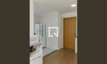 Imagem 5: Apartamento para Aluguel - Jardim Iris , 2 Quartos, 43 m2