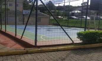 Imagem 4: Apartamento para Venda - 40m², 2 dormitórios, Vila Nova