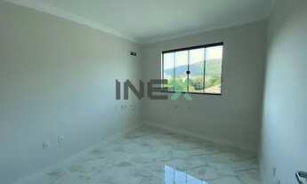 Imagem 7: APARTAMENTO NOVO COM CHURRASQUEIRA no bairro Rio Pequeno em Camboriú - SC