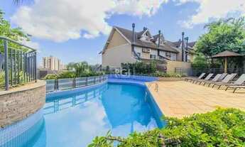 Imagem 5: Casa Condominio em Jardim Carvalho