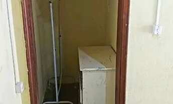 Imagem 4: Aluguel Centro Incluso Água