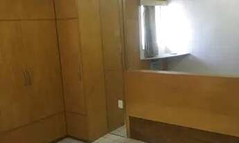 Imagem 5: Recife - Apartamento Padrão - <br> Boa Viagem