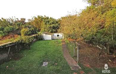 Imagem 3: Terreno para Venda - 1399m², 0 dormitórios, Cavalhada