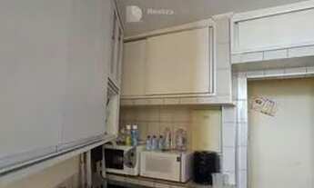 Imagem 5: Venda Apartamento com 2 dormitórios