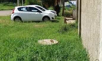 Imagem 3: Excelente oportunidade Lote comercial GUARÁ IAPI