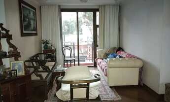 Imagem: Apartamento para aluguel e venda possui