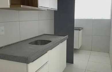 Imagem 7: EM-Edf Residencial Luar do Parque-2 qrts-1 suíte-53m²-1 Vagas-Boa Viagem-Oportunidade