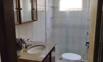 Imagem 7: Casa à venda, 3 dormitórios sendo 1 suíte, Vila Souto - Bauru