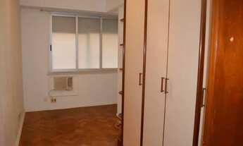 Imagem 4: Apartamento-À VENDA-Copacabana-Rio de Janeiro-RJ