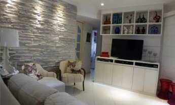 Imagem: Flat-À VENDA-Botafogo-Rio de Janeiro-RJ