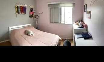 Imagem 2: Apartamento à venda Tucuruvi