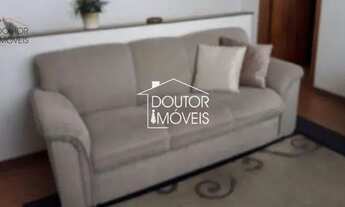 Imagem 5: Casa com 2 dormitórios à venda, 165 m² por R$ 599.000,00 - Vila Esperança - São Paulo/SP