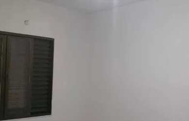 Imagem 6: Aluga-se uma casa no bairro Tijuca 2