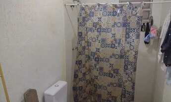 Imagem 7: Apartamento-À VENDA-Botafogo-Rio de Janeiro-RJ