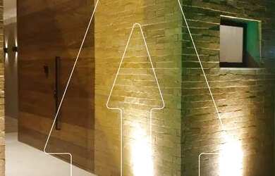 Imagem 5: Araçatuba - Casa de Condomínio - Aeroporto