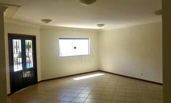 Imagem 5: Araçatuba - Sobrado - Jardim Nova Yorque