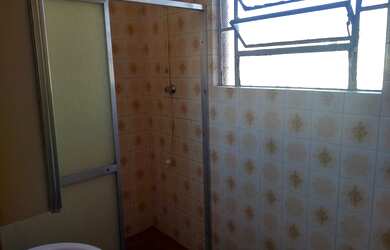 Imagem 5: Apartamento para venda tem 57 metros quadrados com 2 quartos