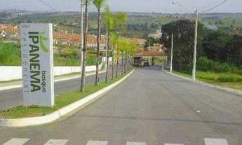 Imagem: Sorocaba - Apartamento Padrão - Jardim