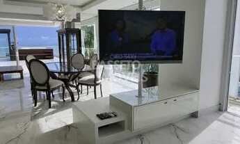 Imagem: FLORIANóPOLIS - Apartamento Padrão - Canasvieiras