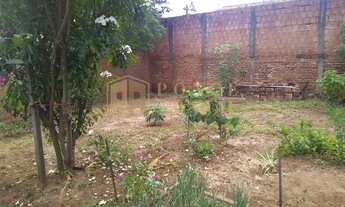 Imagem 5: Excelente imóvel comercial para locação e venda no bairro Vila Quaggio