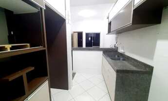 Imagem: Casa com 3 dormitórios à venda, 85 m²