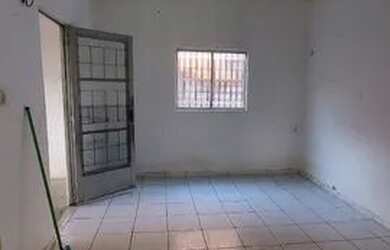 Imagem 3: Alugo casa Casa com 3 dormitórios