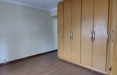 Imagem 15: Sobrado para alugar - Nova Petrópolis - 169 m² - 3 suítes - 2 vagas - São Bernardo do Camp