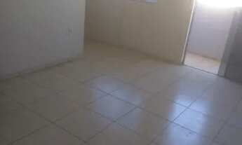 Imagem 5: Apartamento 01 quarto Recanto das Emas Quadra 204