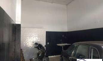 Imagem 4: ALUGO PONTO COMERCIAL 30 M2 - CAPAO REDONDO