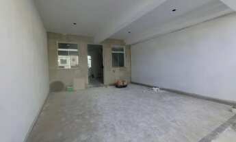 Imagem 3: OPORTUNIDADE!!! Casa com 3 dormitórios