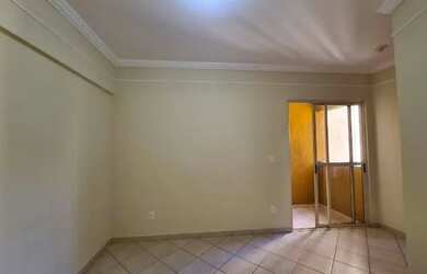 Imagem 2: Apartamento no Bairro Lagoinha em ótima localização