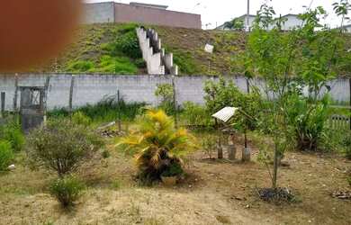 Imagem 5: Vendo terreno Terreno / lote com venda por R$25.000