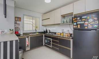 Imagem 7: CANOAS - Casa Padrão - Igara