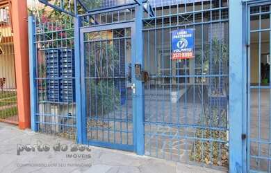 Imagem 2: Apartamento com decoração diferenciada de 01 dorm