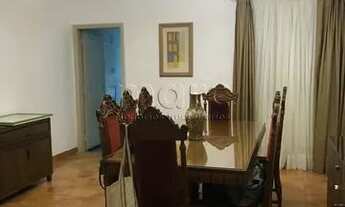 Imagem 4: SAO PAULO - Casa Padrão - CAMBUCI