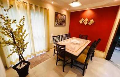 Imagem 5: São Paulo - Casa Padrão - Jardim Teresa