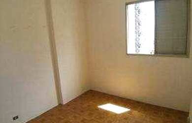 Imagem 3: São Paulo - Apartamento Padrão - Saúde