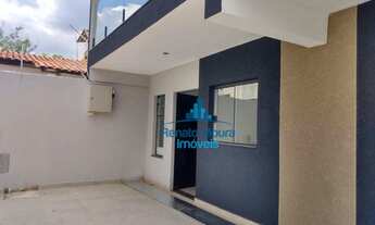 Imagem 5: Kitnet com 1 dormitório para alugar, 28 m² por R$ 1.000,00/mês - Jardim Paulista - Votoran