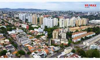 Imagem 4: Imóvel á venda na Avenida do Forte com 280m2 - Valor de R$ 769.000,00 - Vila Ipriranga - P