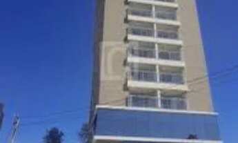 Imagem 2: APARTAMENTO RESIDENCIAL em SOROCABA - SP, JARDIM FACULDADE