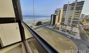 Imagem 5: PORTO ALEGRE - Apartamento Padrão - TRAMANDAI